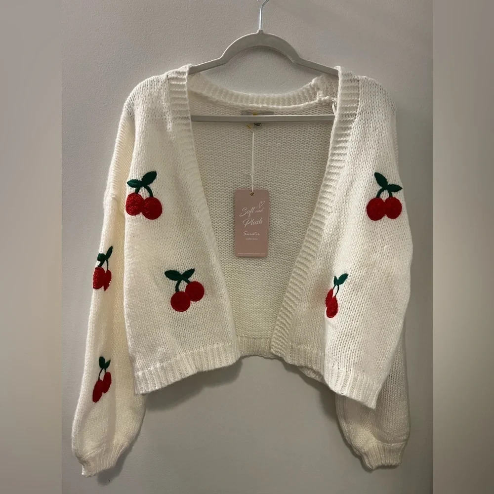 Love Tree nwt this